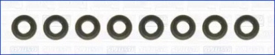 WILMINK GROUP wg1169709 -